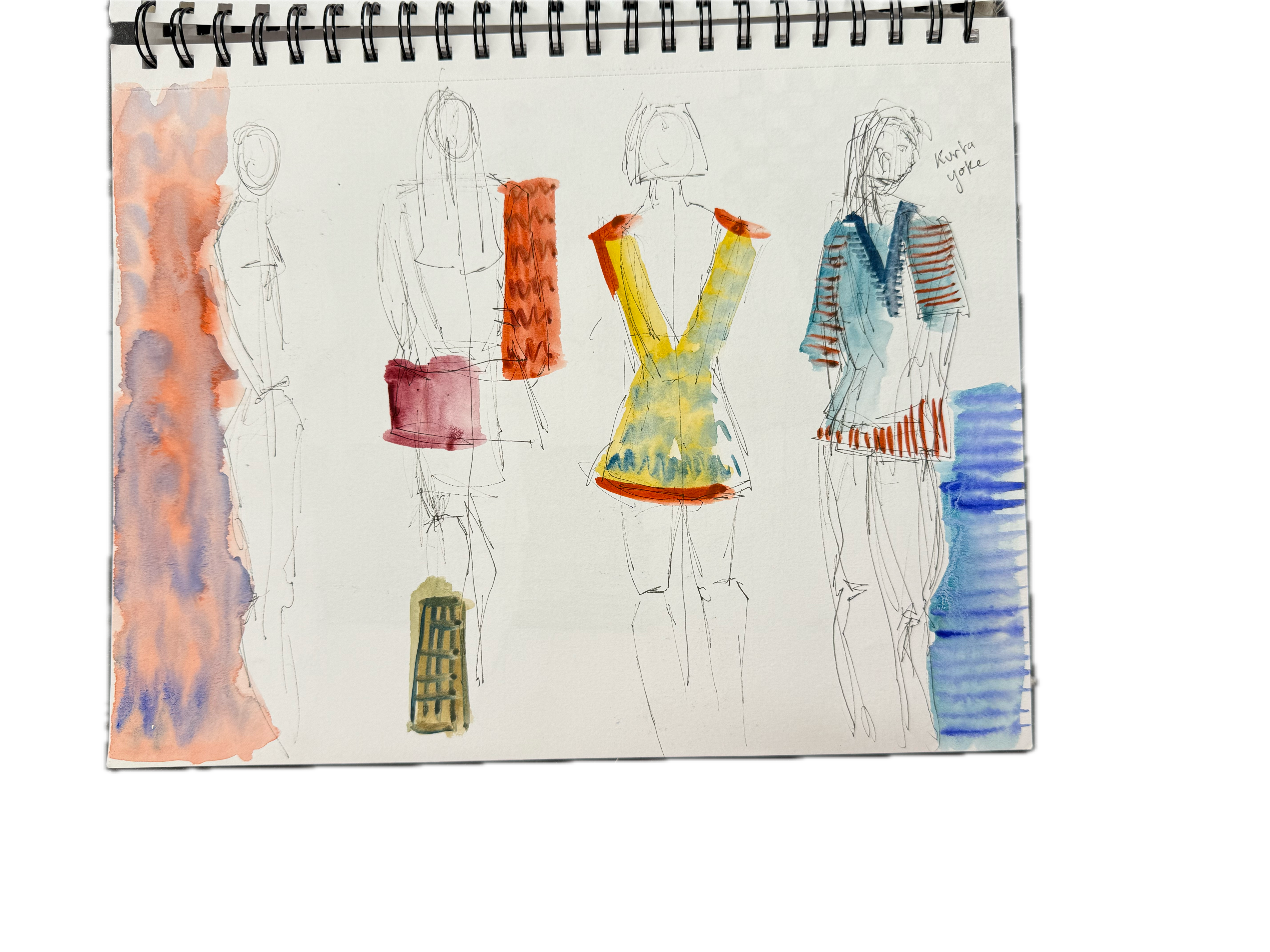 Work 7